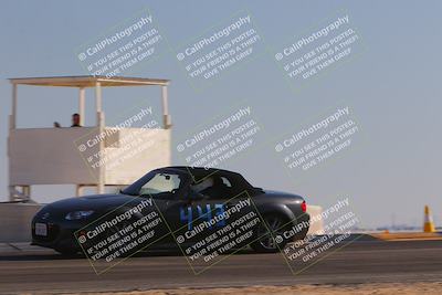 media/Dec-02-2023-Speed Ventures (Sat) [[b82c9ebe82]]/5-Purple Group/Session 3 (Turn 9)/